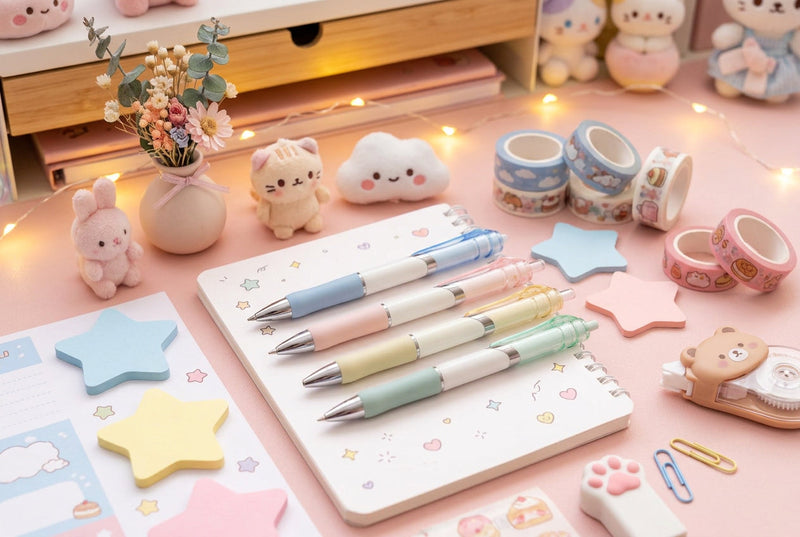Stylos